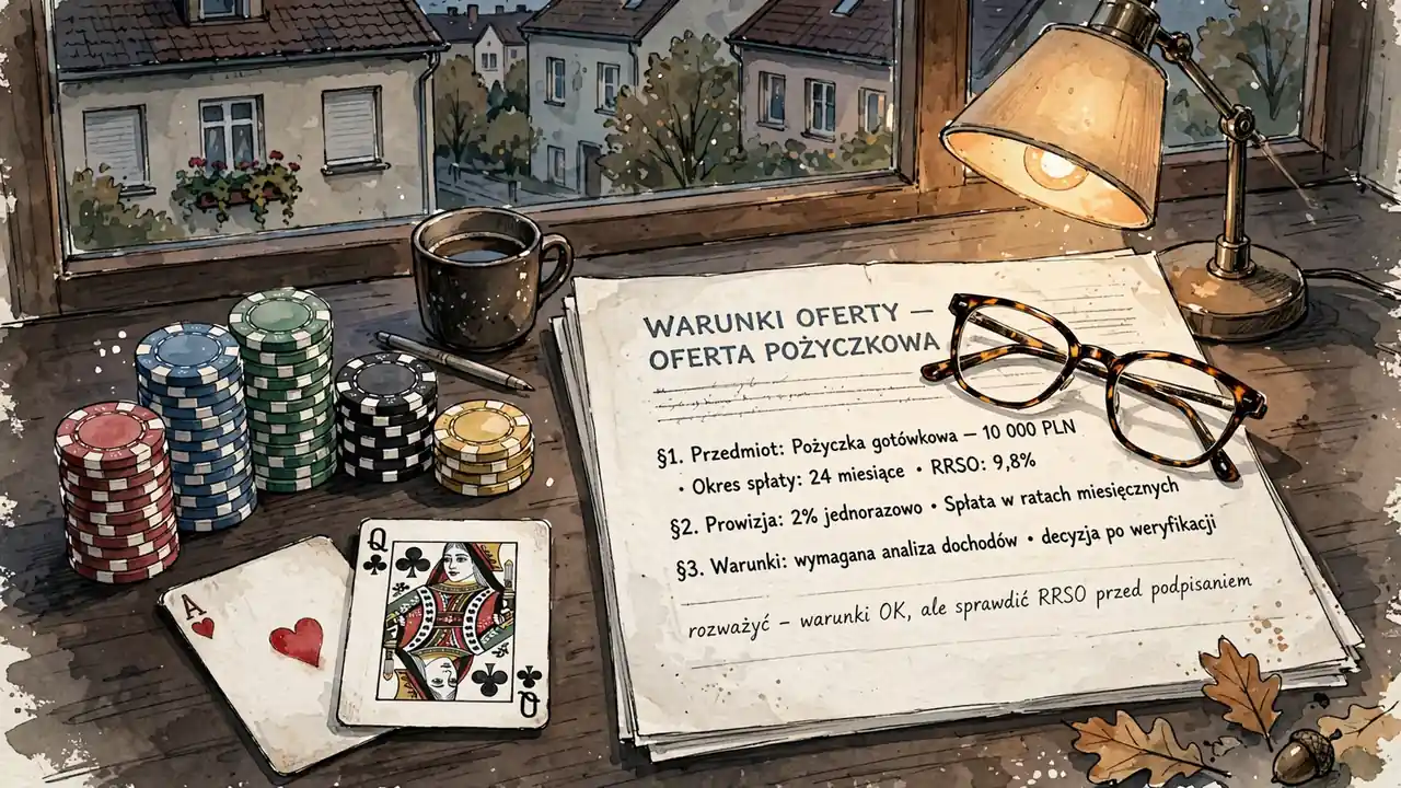 Bonus kasynowy 250%: zasady i warunki oferty