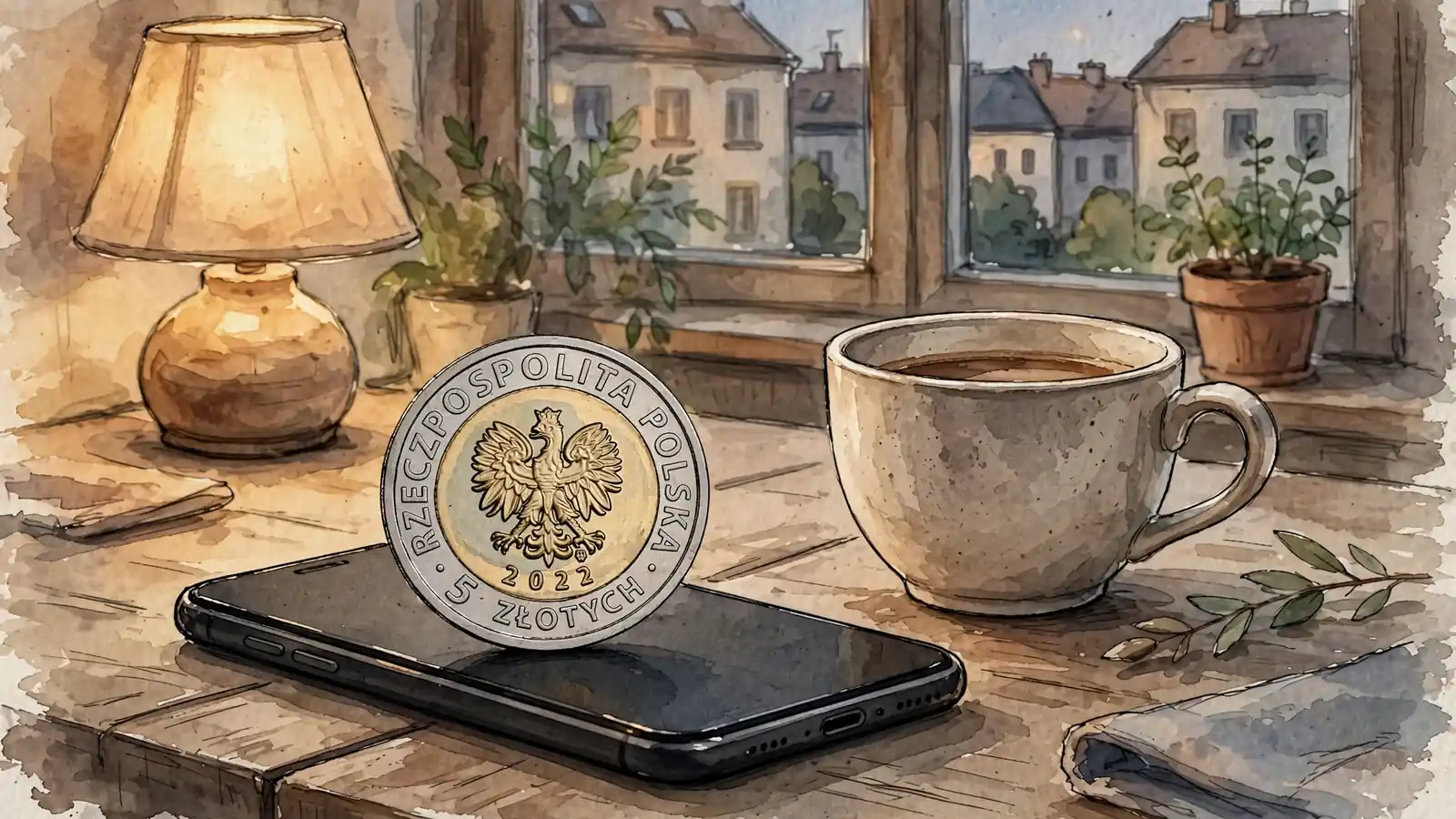 Kasyno depozyt 5 zł PayPal – zasady wpłaty