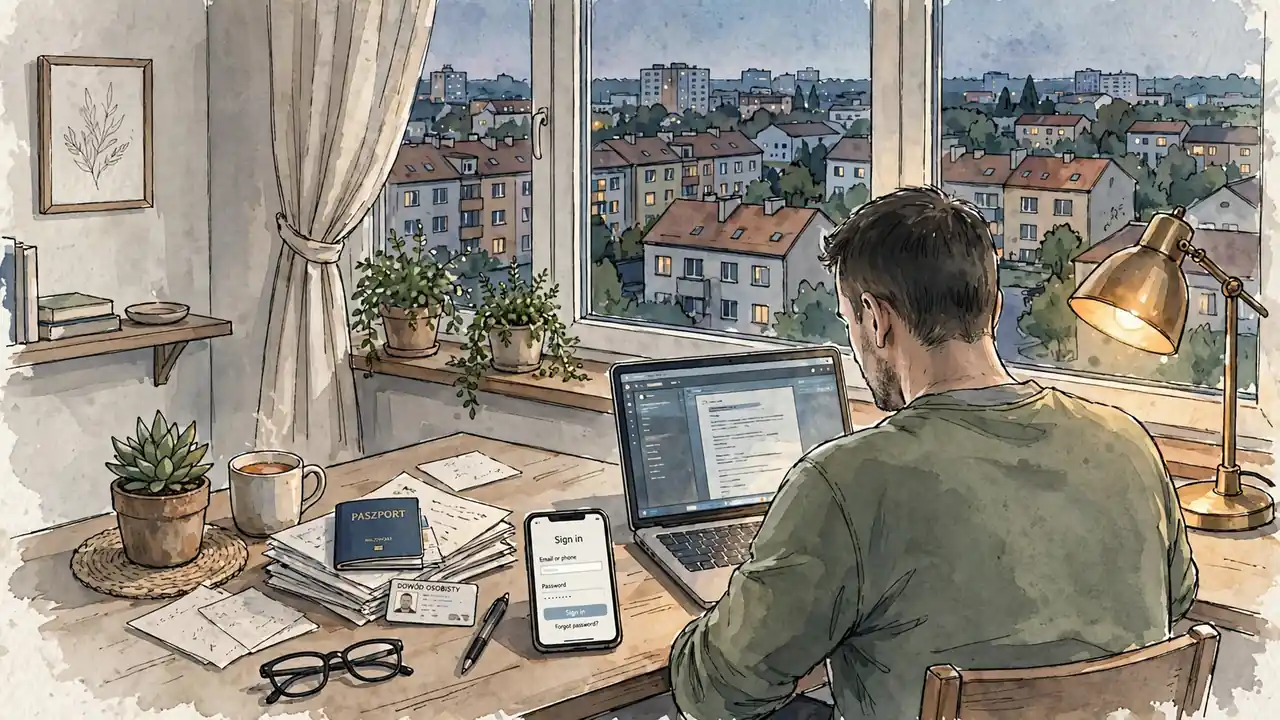 Kasyno online bez konta bankowego – płatności i KYC