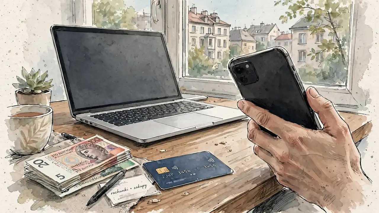 Kasyno z natychmiastową wypłatą – jak działa