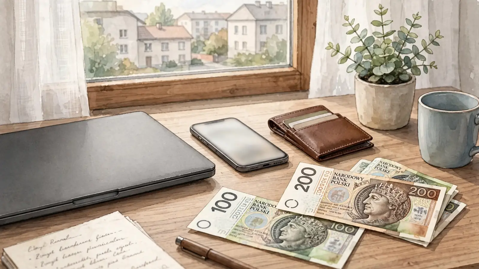 Kasyno online z wpłatą ecoPayz w Polsce