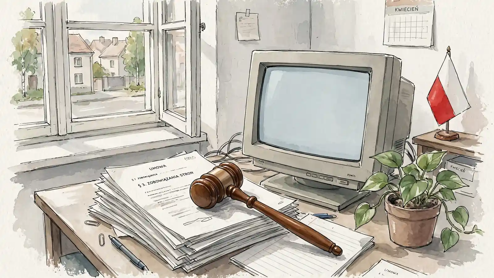 Nowe kasyna dla graczy z Polski – legalność i zasady