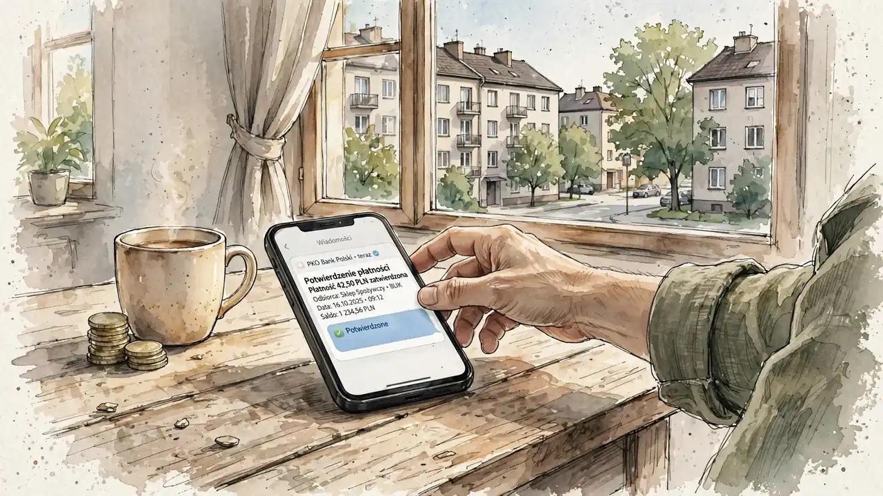 Polskie kasyno online z wpłatą SMS – legalność
